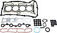 Cylinder Head Gasket, 4 Cyl., 2.4L Engine