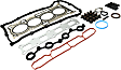 Cylinder Head Gasket, 4 Cyl., 2.4L Engine