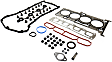 Cylinder Head Gasket, 4 Cyl., 2.4L Engine