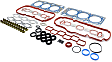 Cylinder Head Gasket, 6 Cyl., 4.0L Engine, Head Bolts Not Included