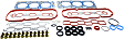 Cylinder Head Gasket, 6 Cyl., 4.0L Engine, Head Bolts Not Included