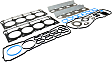 2009-2018 Chrysler 300 - Cylinder Head Gasket, 8 Cyl., 5.7L Engine, Head Bolts Not Included