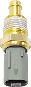 Coolant Temperature Sensor