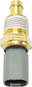 Coolant Temperature Sensor