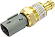 Coolant Temperature Sensor