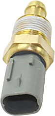 Coolant Temperature Sensor