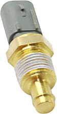 Coolant Temperature Sensor