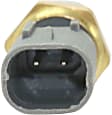 Coolant Temperature Sensor