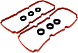 Valve Cover Gasket