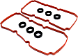 Valve Cover Gasket