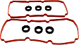 Valve Cover Gasket