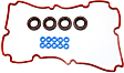 2004 Dodge Neon - Valve Cover Gasket, 2.0L 4Cyl