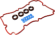 2004 Dodge Neon - Valve Cover Gasket, 2.0L 4Cyl