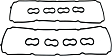 Valve Cover Gasket