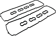 Valve Cover Gasket