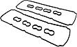 Valve Cover Gasket