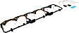 Valve Cover Gasket