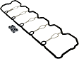 Valve Cover Gasket, 6 Cyl., 5.9L Engine, Base Model
