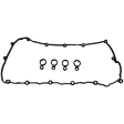 Valve Cover Gasket