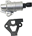 Idle Control Valve, 4 Cyl., 2.0L Engine, Includes Gasket