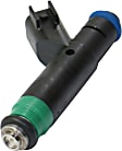 Fuel Injector, 8 Cyl., 4.7L Engine