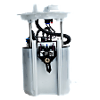2015 Jeep Grand Cherokee - Primary Left Fuel Pump, Electric, With Fuel Sending Unit, 6 Cyl 3.6L