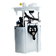2015 Jeep Grand Cherokee - Primary Left Fuel Pump, Electric, With Fuel Sending Unit, 6 Cyl 3.6L