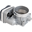 2006 Dodge Ram 1500 SLT - Throttle Body, 8 Cyl 5.7L