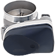 2006 Dodge Ram 1500 SLT - Throttle Body, 8 Cyl 5.7L