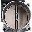 2006 Dodge Ram 1500 SLT - Throttle Body, 8 Cyl 5.7L
