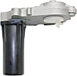 2006 Dodge Ram 2500 - Transfer Case Motor, Fits NVG273 Transfer Case