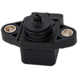 MAP Sensor