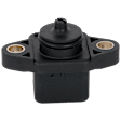 MAP Sensor