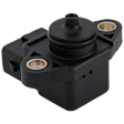 MAP Sensor