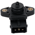 MAP Sensor