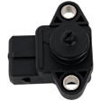 MAP Sensor