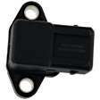 MAP Sensor