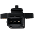 MAP Sensor