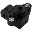 MAP Sensor