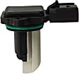 Mass Air Flow Sensor, 6.7L Engine, Sensor Only