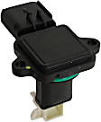 Mass Air Flow Sensor, 6.7L Engine, Sensor Only