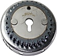 Cam Gear - Direct Fit, Sold Individually
