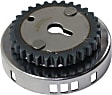 Cam Gear - Direct Fit, Sold Individually