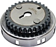 Cam Gear - Direct Fit, Sold Individually