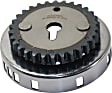 Cam Gear - Direct Fit, Sold Individually
