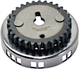 Cam Gear - Direct Fit, Sold Individually