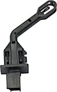 A/C Evap Temperature Sensor - Direct Fit
