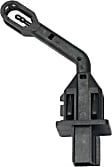 A/C Evap Temperature Sensor - Direct Fit