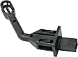 A/C Evap Temperature Sensor - Direct Fit