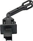 A/C Evap Temperature Sensor - Direct Fit